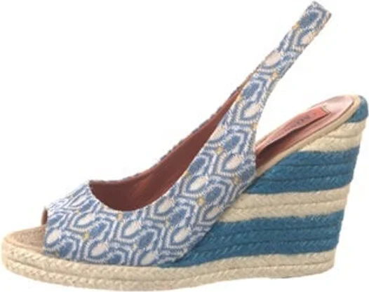 Missoni