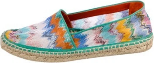 Missoni