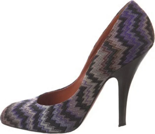 Missoni