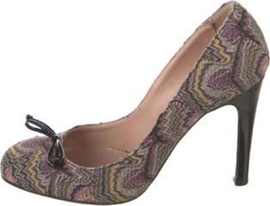Missoni