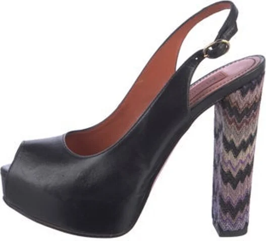 Missoni