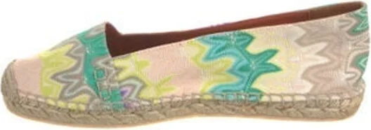 Missoni