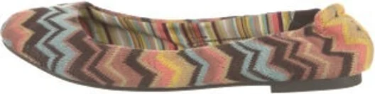 Missoni
