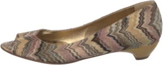 Missoni