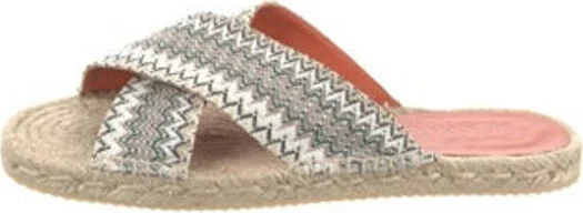 Missoni