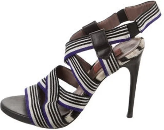 Missoni