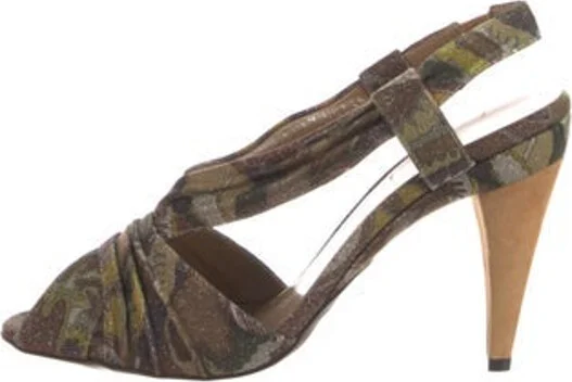 Missoni