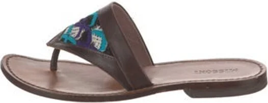 Missoni