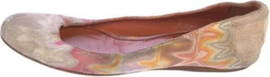 Missoni