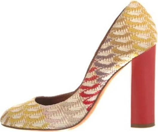Missoni