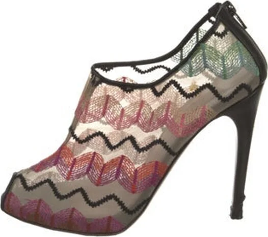 Missoni
