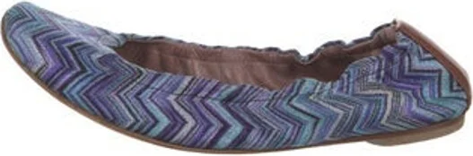 Missoni