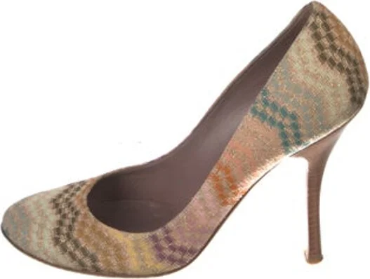 Missoni