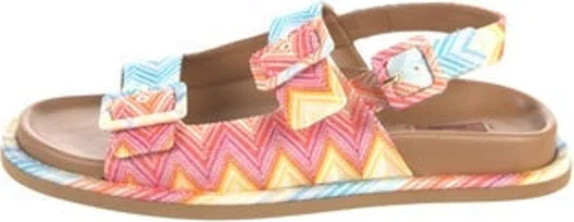 Missoni