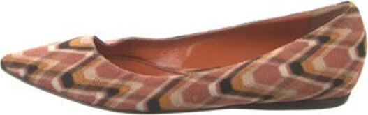 Missoni