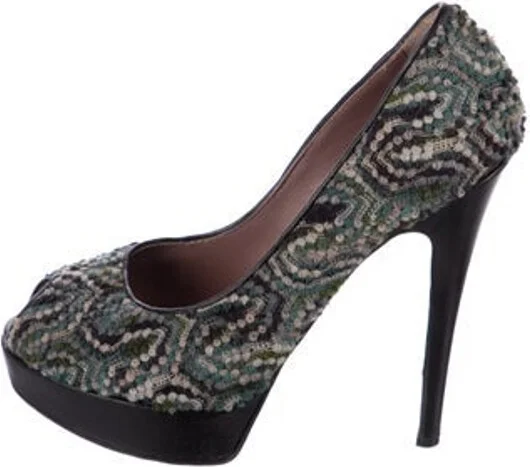 Missoni