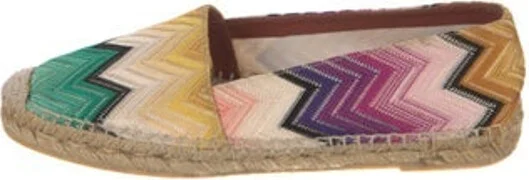 Missoni