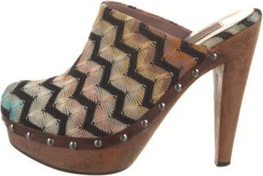 Missoni