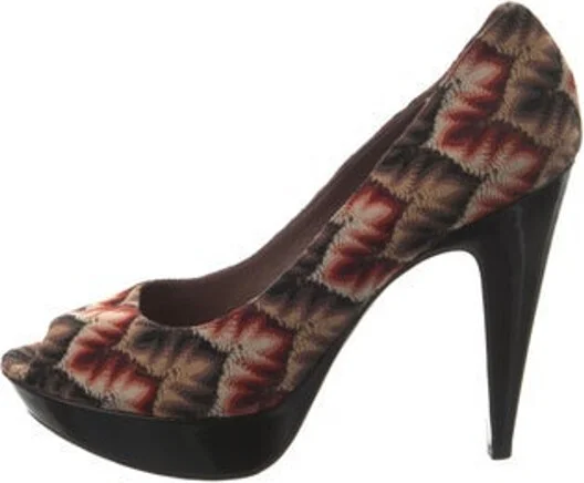 Missoni