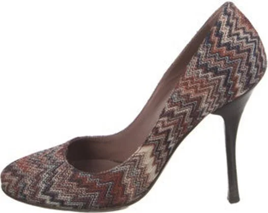 Missoni