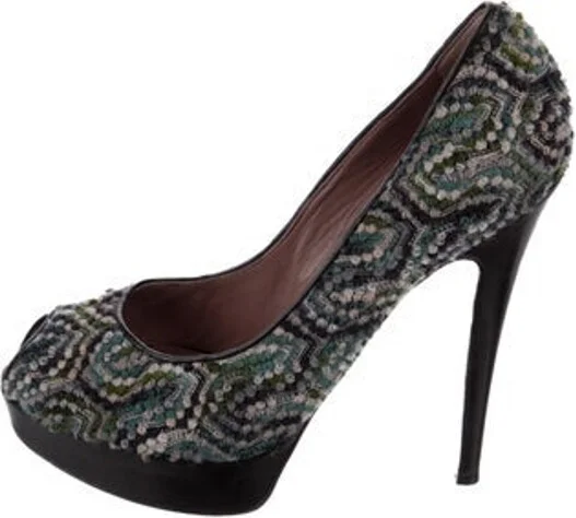 Missoni