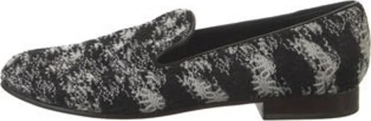 Missoni