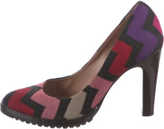 Missoni