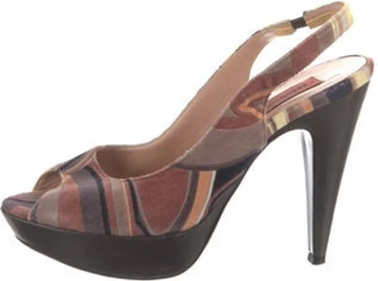 Missoni