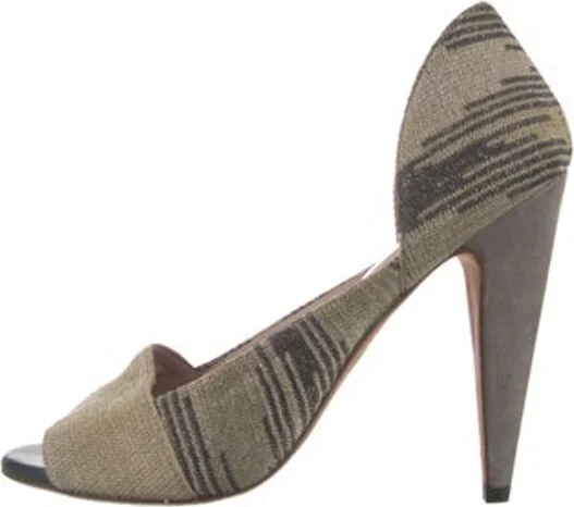 Missoni