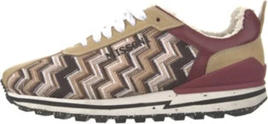 Missoni