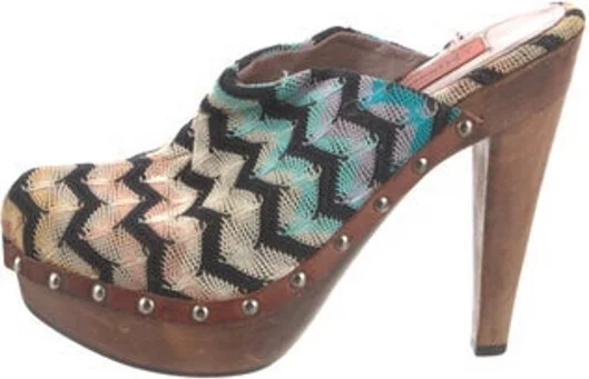 Missoni