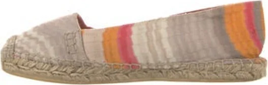 Missoni