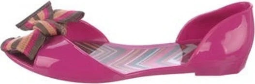 Missoni