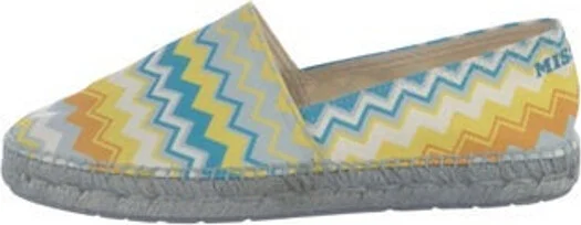Missoni