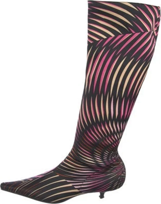Missoni