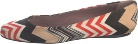 Missoni