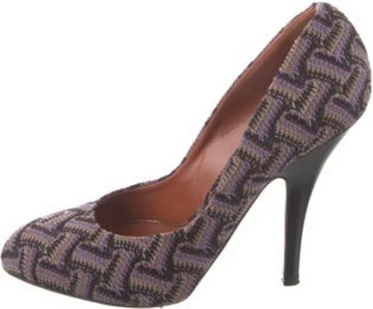 Missoni