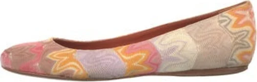 Missoni