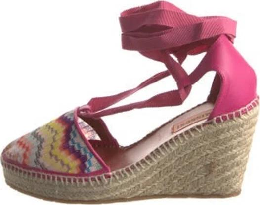 Missoni