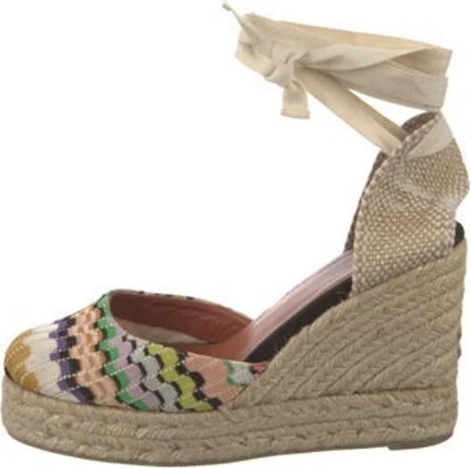 Missoni