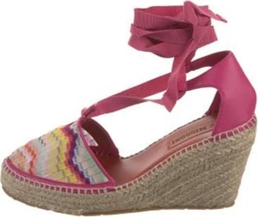 Missoni