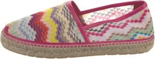 Missoni