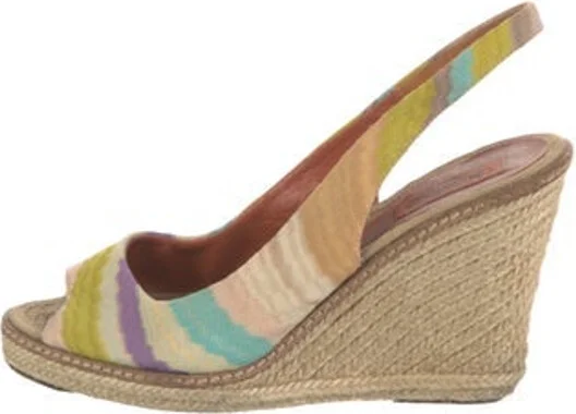 Missoni