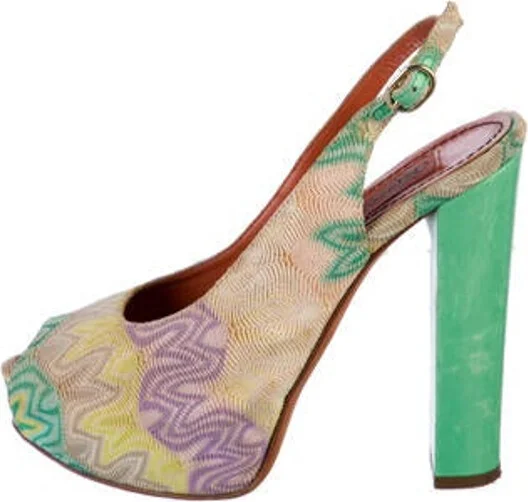 Missoni