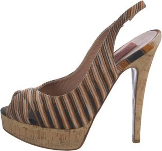 Missoni