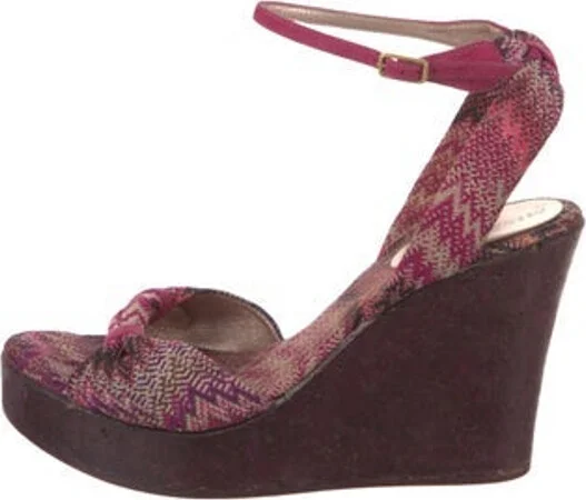 Missoni