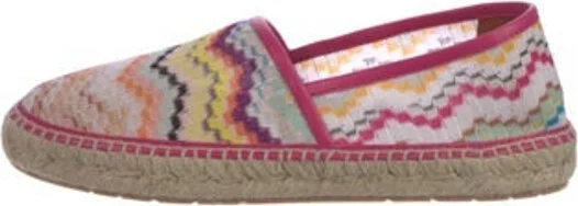 Missoni