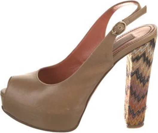 Missoni