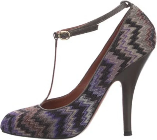 Missoni