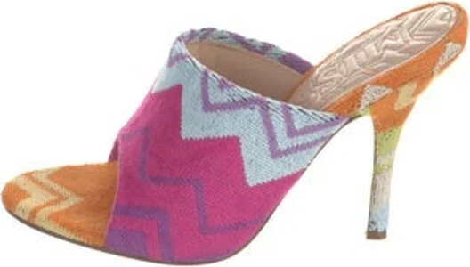 Missoni